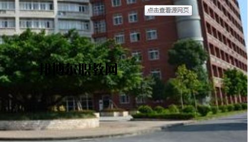 廣州通用職業(yè)技術(shù)學(xué)校2020年報(bào)名條件、招生要求、招生對(duì)象