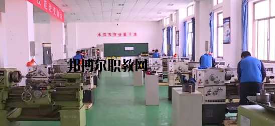 民樂職業(yè)教育中心學(xué)校2020年報(bào)名條件、招生要求、招生對象