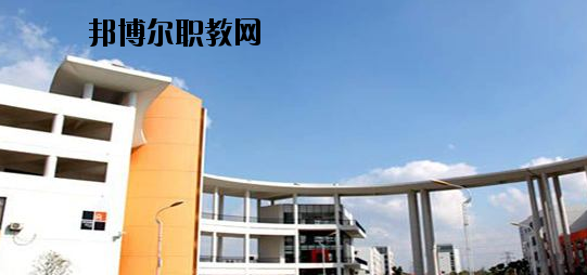 蕭然職業高級中學2020年報名條件、招生要求、招生對象