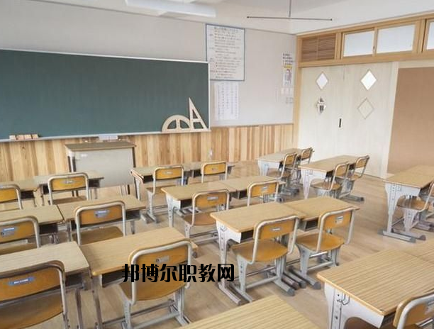 荊州東方中等職業(yè)學(xué)校2020年報(bào)名條件、招生要求、招生對(duì)象
