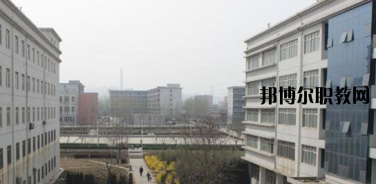 石家莊京華中等專(zhuān)業(yè)學(xué)校2020年招生辦聯(lián)系電話 