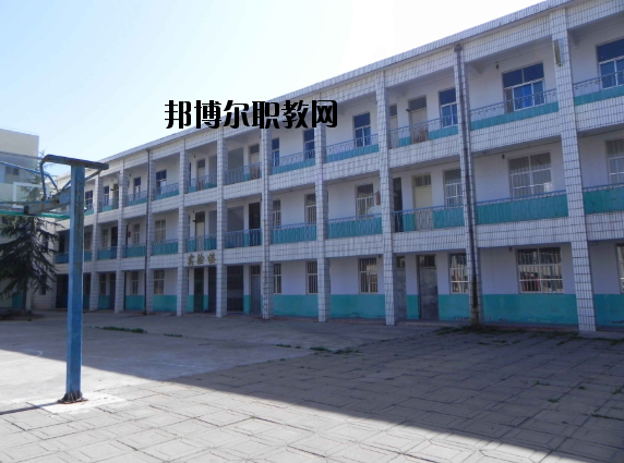 洛陽中醫藥學校2021年報名條件、招生要求、招生對象