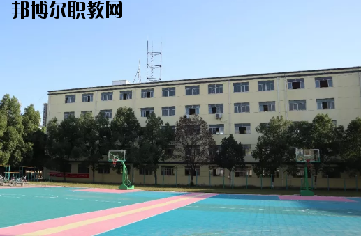 瑞昌現(xiàn)代職業(yè)中等專業(yè)學(xué)校2020年報名條件、招生要求、招生對象