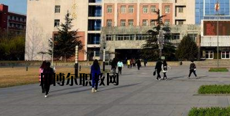石家莊匯才職業(yè)中專學(xué)校2020年報(bào)名條件、招生要求、招生對(duì)象 