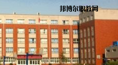 石家莊匯才職業中專學校2020年招生辦聯系電話