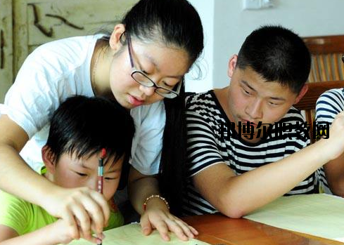 定西體育運(yùn)動(dòng)學(xué)校2020年報(bào)名條件、招生要求、招生對(duì)象