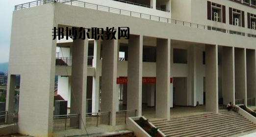 石家莊萬搏中等專業(yè)學(xué)校2020年報名條件、招生要求、招生對象 