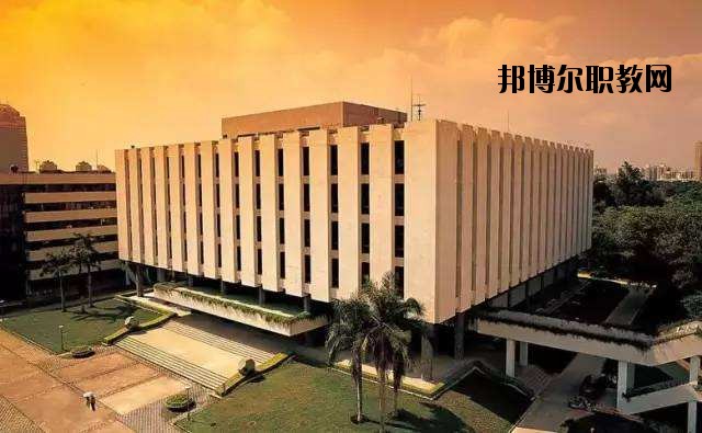 安陸深藍電子工業技術學校2020年招生辦聯系電話