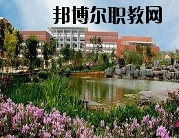 施甸縣職業高級中學2020年報名條件、招生要求、招生對象