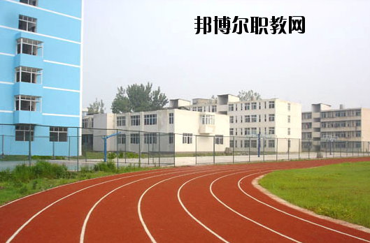 天門職業教育中心2020年報名條件、招生要求、招生對象