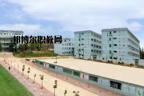 浮梁高級職業(yè)學(xué)校怎么樣、好不好