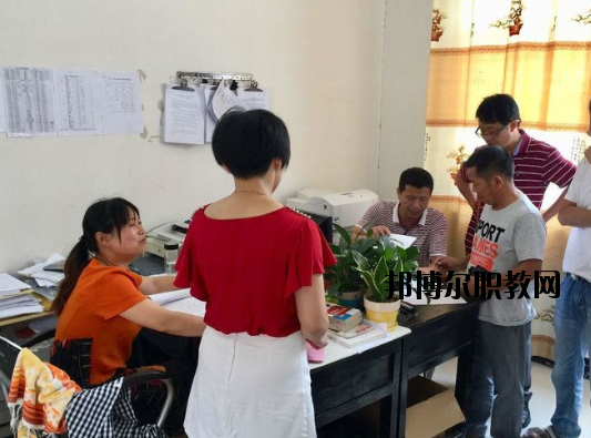 江西新干職業(yè)中等專業(yè)學(xué)校2020年報(bào)名條件、招生要求、招生對(duì)象