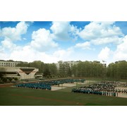 四川交通運輸職業學院
