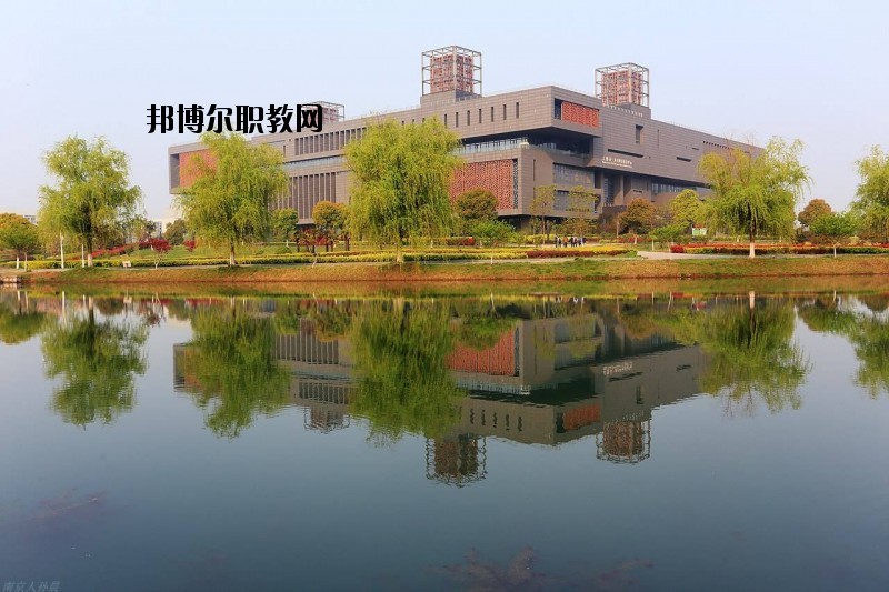 云夢中等職業(yè)技術學校怎么樣、好不好