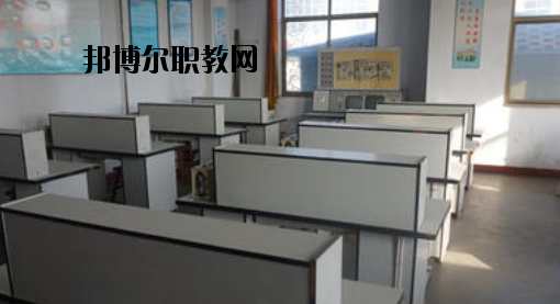 保定富昌中專學校2020年報名條件、招生要求、招生對象 