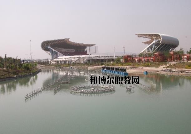 荊門現代學校2020年報名條件、招生要求、招生對象