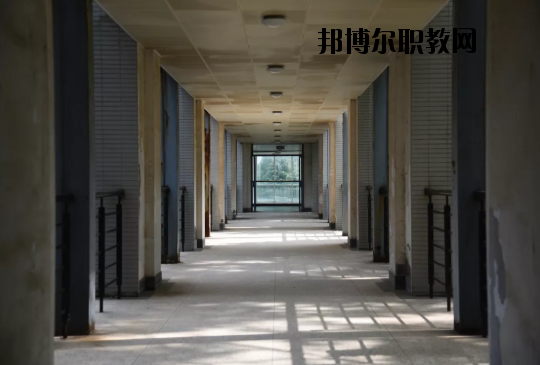東南大學(xué)2020年報(bào)名條件、招生要求、招生對(duì)象
