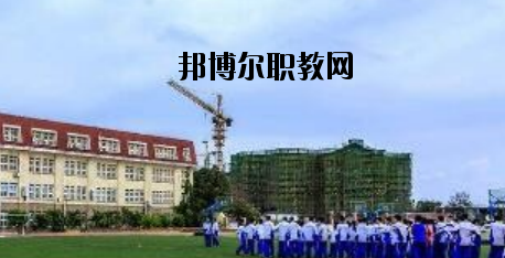 邢臺財貿(mào)學(xué)校2020年報名條件、招生要求、招生對象 