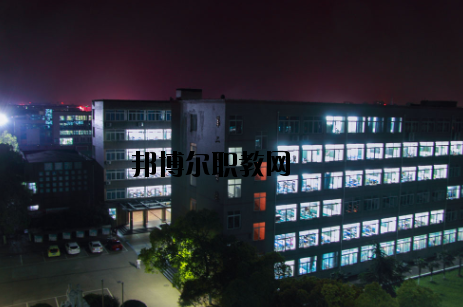 江西現(xiàn)代技師學(xué)院怎么樣、好不好