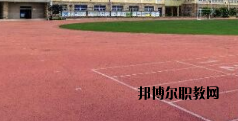 邢臺財(cái)貿(mào)學(xué)校怎么樣、好不好