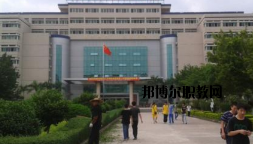 梅州技師學(xué)院2020年報(bào)名條件、招生要求、招生對(duì)象