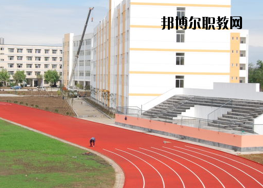 漳縣職業(yè)中等專業(yè)學(xué)校2020年報(bào)名條件、招生要求、招生對(duì)象