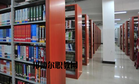 秦皇島技師學院2020年有哪些專業 