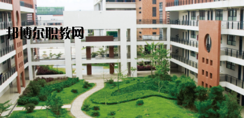 韶關(guān)技師學(xué)院2020年報(bào)名條件、招生要求、招生對象