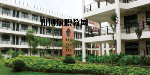 韶關(guān)技師學院2020年有哪些專業(yè)