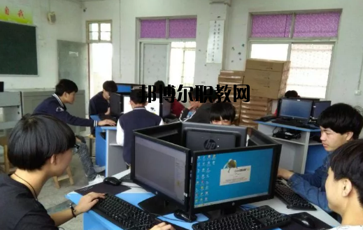 南城職業(yè)中等專業(yè)學(xué)校2020年報(bào)名條件、招生要求、招生對(duì)象