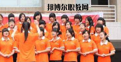 石家莊華韻藝術(shù)中專學(xué)校2020年報名條件、招生要求、招生對象