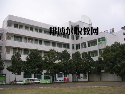 荊門財經學校2020年報名條件、招生要求、招生對象