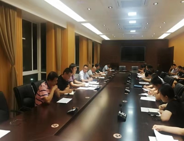啟東第二中等專業學校2020年招生辦聯系電話