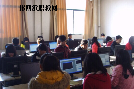 上饒中等職業(yè)學(xué)校怎么樣、好不好