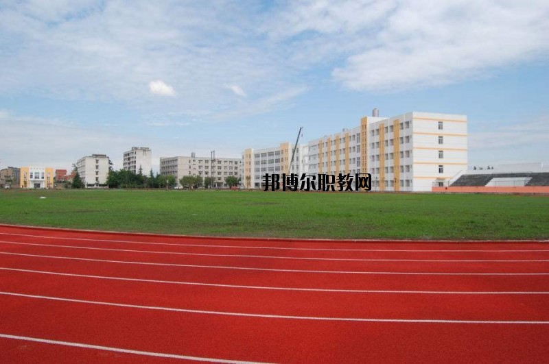 荊門財經學校怎么樣、好不好