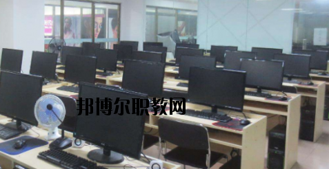 石家莊信達傳媒中等專業學校2020年有哪些專業 