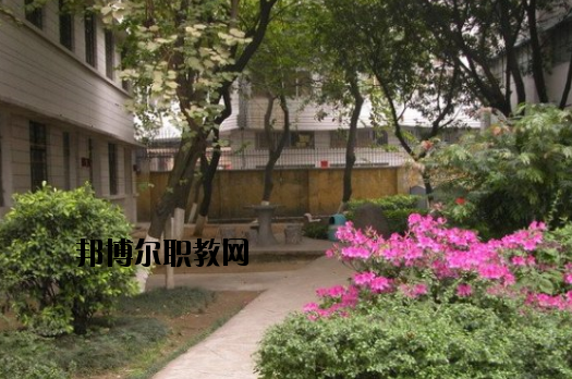 廣州港技工學校2020年報名條件、招生要求、招生對象