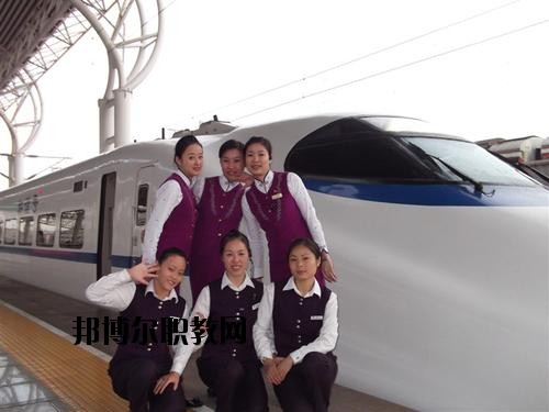 南充運(yùn)輸工程職業(yè)學(xué)校2020年報名條件、招生要求、招生對象