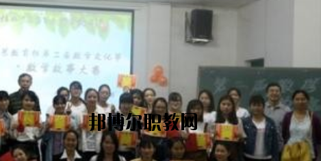 石家莊博藝美術中等專業(yè)學校網站網址