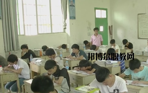 樂安職業(yè)中學(xué)2020年報(bào)名條件、招生要求、招生對(duì)象