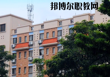中山工貿技工學校網站網址