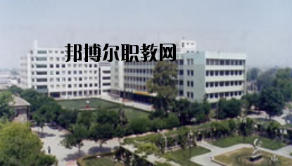 甘肅幼兒師范學校2020年學費、收費多少