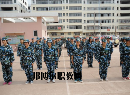 贛縣汽車職業(yè)技術(shù)學(xué)校2020年報(bào)名條件、招生要求、招生對(duì)象