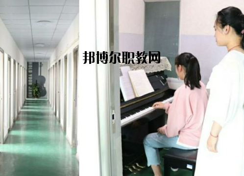 吉安扶園職業(yè)高中2020年報名條件、招生要求、招生對象