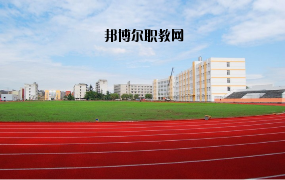 四川廣漢職業(yè)中專學(xué)校2020年報(bào)名條件、招生要求、招生對(duì)象