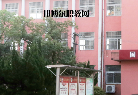 合肥商貿(mào)科技學(xué)校2020年報名條件、招生要求、招生對象 