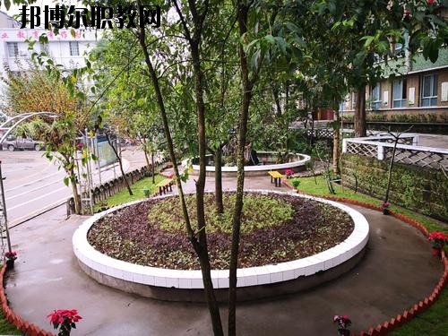 內(nèi)江泰來職業(yè)學(xué)校怎么樣、好不好
