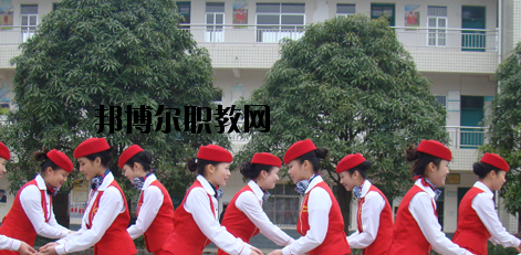 南寧城市管理職業(yè)技術(shù)學(xué)校2020年招生辦聯(lián)系電話(huà)