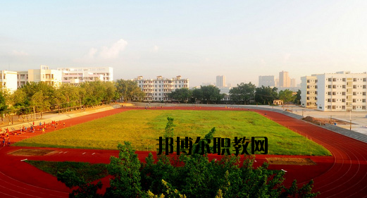 平南中等職業(yè)技術(shù)學(xué)校怎么樣、好不好