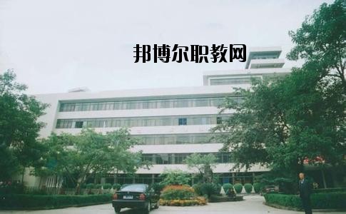 內江宏昌職業技術學校怎么樣、好不好